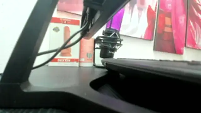 rioandroma online show from May 2026 12:49:01 AM