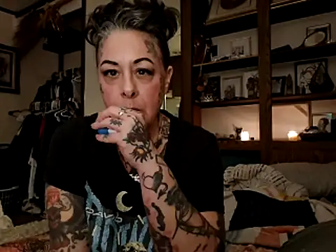 Kitty bang online show from April 2026 05:30:01 AM