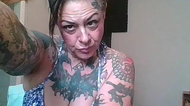 Snapshot of Kitty_bang chatting on July 2026 05:38:01 PM Kitty bang online show from July 2026 05:38:01 PM