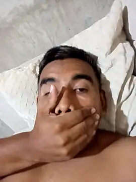 Kaleth1  online show from April 2026 02:42:02 AM