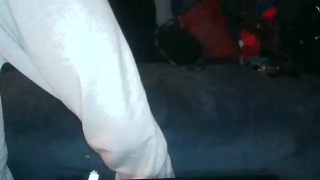 Snapshot of JRNBLU44 chatting on April 2026 09:19:01 PM JRNBLU44 online show from April 2026 09:19:01 PM