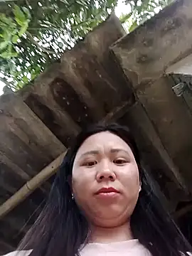 Snapshot of kiss-my chatting on April 2026 05:08:02 AM kiss-my online show from April 2026 05:08:02 AM