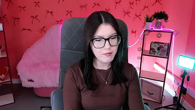 JennyGibson online show from April 2026 05:11:01 AM
