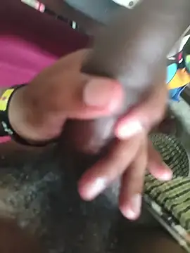 darkromeo99 online show from April 2026 10:16:01 AM