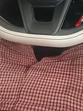 darkromeo99 online show from April 2026 05:21:01 AM