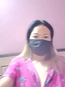 Bristy BigBoobs online show from April 2026 02:04:02 AM