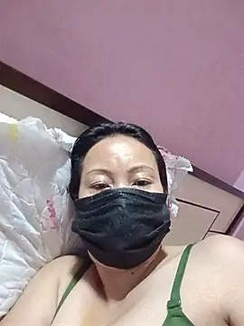 Bristy BigBoobs online show from May 2026 04:46:01 PM