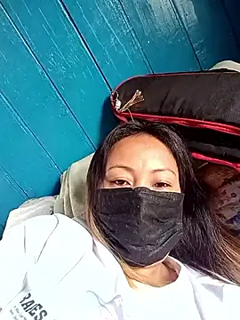 Bristy BigBoobs online show from May 2026 07:49:02 AM