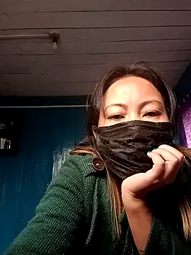 Bristy BigBoobs online show from May 2026 04:53:01 AM