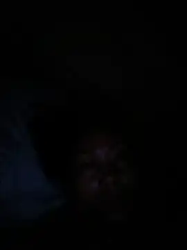 Snapshot of Bristy_BigBoobs chatting on June 2026 02:03:01 AM Bristy BigBoobs online show from June 2026 02:03:01 AM