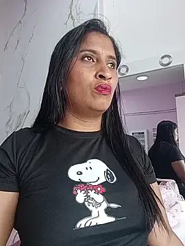 SofiaMendez1  online show from May 2026 04:13:01 PM