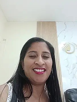 Snapshot of SofiaMendez1_ chatting on June 2026 08:34:01 PM SofiaMendez1 online show from June 2026 08:34:01 PM