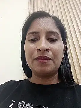 Snapshot of SofiaMendez1_ chatting on June 2026 09:24:01 PM SofiaMendez1 online show from June 2026 09:24:01 PM