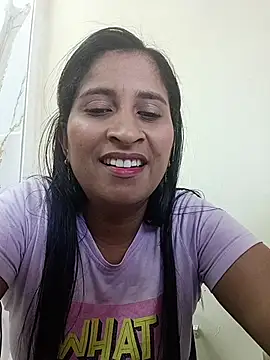 Snapshot of SofiaMendez1_ chatting on June 2026 04:22:02 PM SofiaMendez1 online show from June 2026 04:22:02 PM