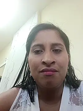 Snapshot of SofiaMendez1_ chatting on June 2026 04:01:02 PM SofiaMendez1 online show from June 2026 04:01:02 PM