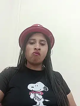 Snapshot of SofiaMendez1_ chatting on July 2026 03:51:01 PM SofiaMendez1 online show from July 2026 03:51:01 PM