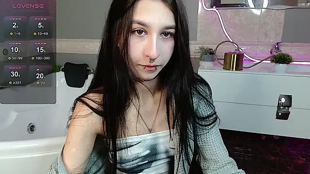 MelissaSparrow online show from May 2026 01:13:02 AM
