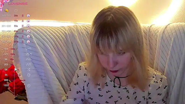 MiaKimiko online show from June 2026 06:52:02 AM