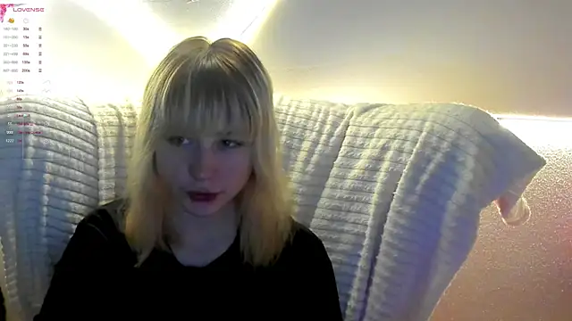 MiaKimiko online show from June 2026 02:01:02 AM