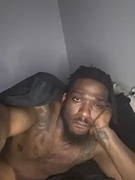 Fijixxxx online show from April 2026 03:37:02 AM