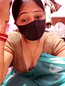 Pinki-girl online show from April 2026 05:22:01 AM