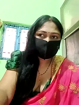 Pinki-girl online show from May 2026 06:07:02 AM