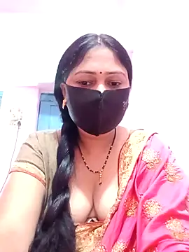 Pinki-girl online show from May 2026 05:02:01 AM