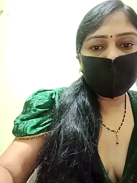 Pinki-girl online show from May 2026 06:21:03 AM