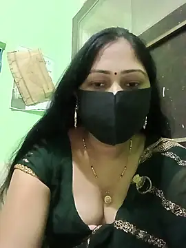 Pinki-girl online show from June 2026 04:55:01 AM