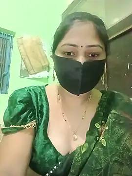 Pinki-girl online show from June 2026 04:26:02 AM