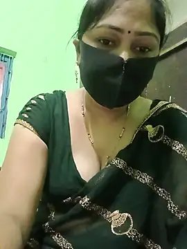 Pinki-girl online show from June 2026 04:50:01 AM
