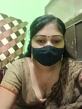 Pinki-girl online show from June 2026 04:37:01 AM
