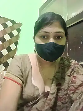 Pinki-girl online show from July 2026 06:50:02 AM