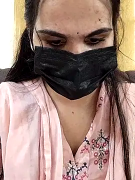 Shakshana-queen online show from April 2026 09:12:01 AM