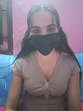 Snapshot of Shakshana-queen chatting on June 2026 08:07:01 PM Shakshana-queen online show from June 2026 08:07:01 PM