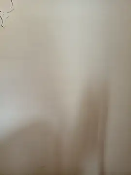 Snapshot of vik7419 chatting on April 2026 12:06:02 PM vik7419 online show from April 2026 12:06:02 PM