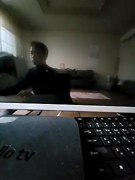 Snapshot of ho2jjahk chatting on April 2026 04:46:01 AM ho2jjahk online show from April 2026 04:46:01 AM