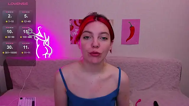 Snapshot of Marie_Reyess chatting on May 2026 05:59:02 AM Marie Reyess online show from May 2026 05:59:02 AM