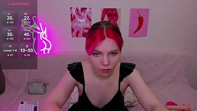 Snapshot of Marie_Reyess chatting on May 2026 05:47:01 AM Marie Reyess online show from May 2026 05:47:01 AM
