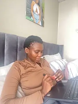 Snapshot of Siwe30 chatting on May 2026 08:00:01 AM Siwe30 online show from May 2026 08:00:01 AM