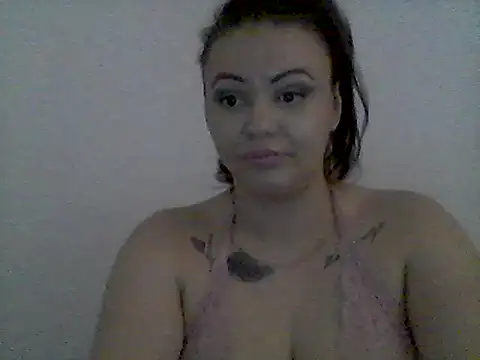 Daria1997 online show from April 2026 12:03:02 PM