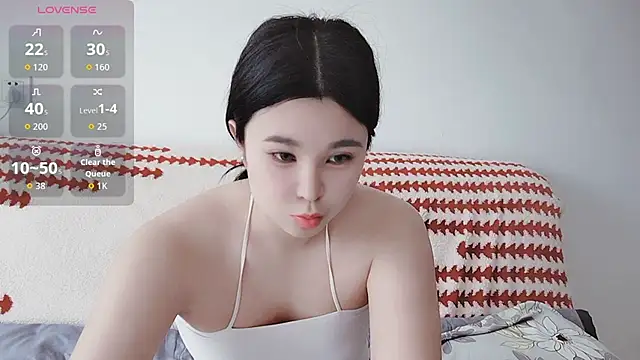 niuniu556 online show from April 2026 08:50:02 AM