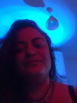 Jasmynehot online show from July 2026 01:37:01 PM