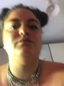 Jasmynehot online show from July 2026 06:52:02 AM