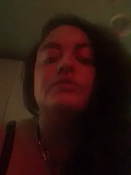 Jasmynehot online show from July 2026 01:51:02 PM