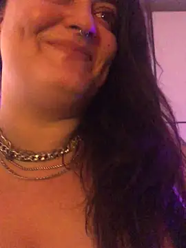 Jasmynehot online show from July 2026 03:20:01 PM