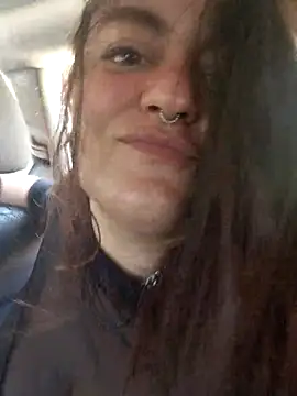 Jasmynehot online show from August 2026 01:42:01 PM