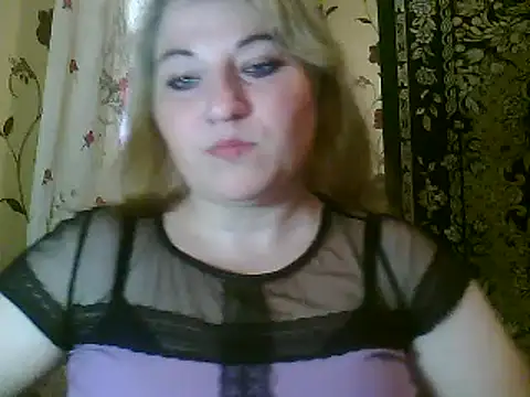 Xuliganka86 online show from April 2026 12:38:01 PM