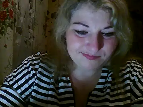 Xuliganka86 online show from April 2026 06:23:02 PM