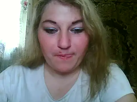 Xuliganka86 online show from April 2026 08:54:01 AM